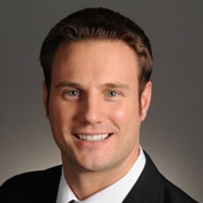 rob-shangraw